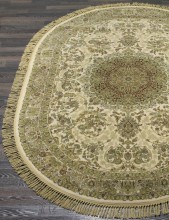  001576 - IVORY ()-  Imperial  