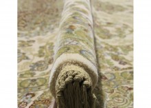  001576 - IVORY ()-  Imperial  