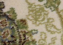  001576 - IVORY ()-  Imperial  