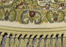  001576 - IVORY ()-  Imperial  