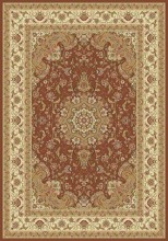  d158 - DARK PINK -  BUHARA 