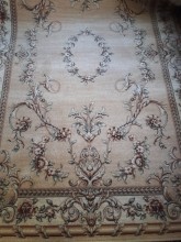  Agnella Isfahan Natali Sahara 100%  ()
