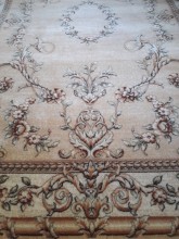  Agnella Isfahan Natali Sahara 100%  ()