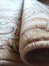  Agnella Isfahan Natali Sahara 100%  ()