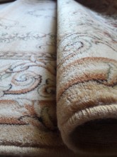  Agnella Isfahan Natali Sahara 100%  ()