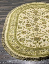  001816 - IVORY ()-  EMPEROR    