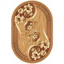  d187 - BEIGE -  -  LAGUNA 