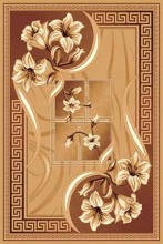  d187 - BEIGE -  LAGUNA 