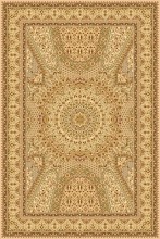   Isfahan Atena sahara