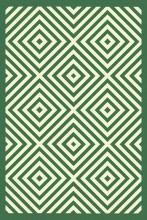    90010-03