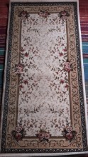  26371-50653 Elegance  