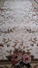  26371-50653 Elegance  