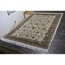  d203 - CREAM-BROWN -  -  SHAHREZA 