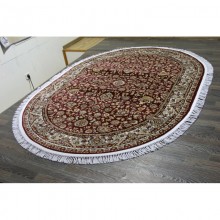  d203 - RED -  -  SHAHREZA 
