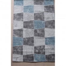   2192 - LIGHT GRAY  SOFIT 