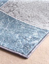   2192 - LIGHT GRAY  SOFIT 