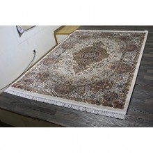  D414 - CREAM -  SHAHREZA 