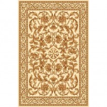  D126 - CREAM -  DA VINCI 