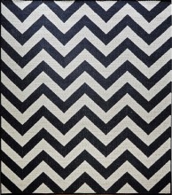  Twin Peaks   2