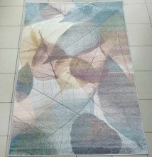  2368 - GRAY-MULTICOLOR   SOFIT 