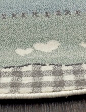   2484 - LIGHT CREAM -  -  SOFIT 