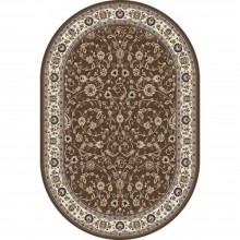  d251 - BROWN -  - VALENCIA DELUXE 