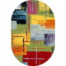   2748 - MULTICOLOR -  ORION  