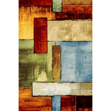   2751 - MULTICOLOR -  ORION 