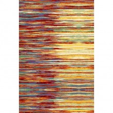   2757 - MULTICOLOR -  ORION 