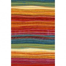   2773 - MULTICOLOR -  ORION 