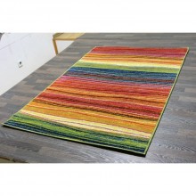   2773 - MULTICOLOR -  ORION 