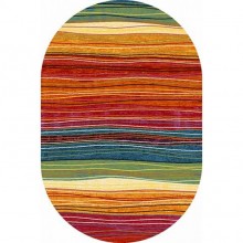   2773 - MULTICOLOR -  ORION  