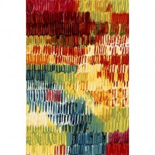   2787 - MULTICOLOR -  ORION  