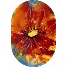   2910 - MULTICOLOR -  ORION  