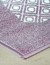   2922 - LIGHT PURPLE -  -  SOFIT 