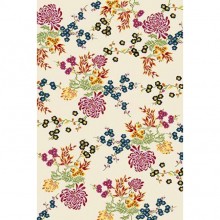   2926 - CREAM -  ORION 