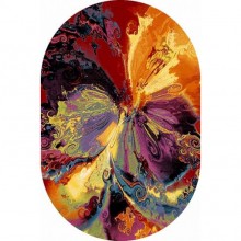   2927 - MULTICOLOR -  ORION  