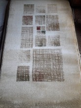  Super Aquarel 98210 