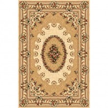  5440 - CREAM -  DA VINCI 
