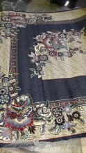   04-02