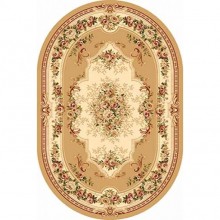  4015 - BEIGE -  VALENCIA  