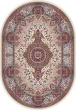  D414 - CREAM -  SHAHREZA  