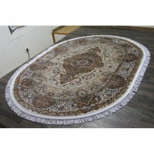  D414 - CREAM -  SHAHREZA  