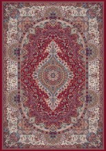  d414 - RED  -  SHAHREZA 