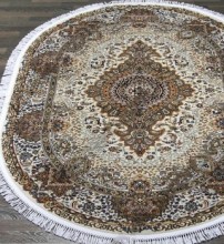  D414 - CREAM -  SHAHREZA  
