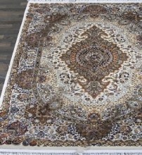  D414 - CREAM -  SHAHREZA 