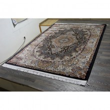  d414 - NAVY -  -  SHAHREZA 