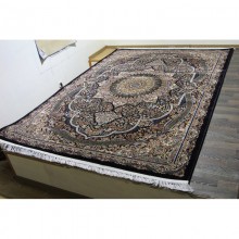  d415 - NAVY -  -  SHAHREZA 