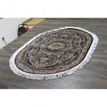  D415 - NAVY -  -  SHAHREZA 