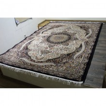  d415 - CREAM-NAVY -  -  SHAHREZA 